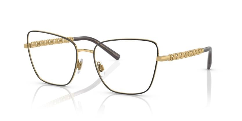 Gafas Graduadas Dolce & Gabbana DG1346 1311 55 17
