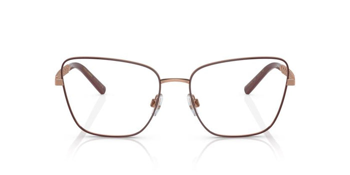 Dolce & Gabbana DG1346 1333 55 17 — vista 2