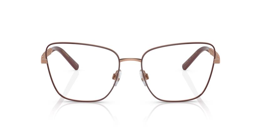Очки для зрения Dolce & Gabbana DG1346 1333 55 17