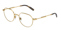 Brille Dolce & Gabbana DG1349 02 52 21