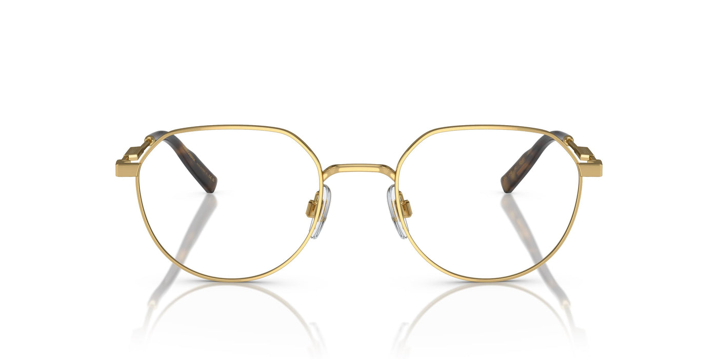 Gafas Graduadas Dolce & Gabbana DG1349 02 52 21