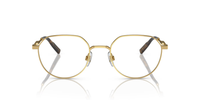 Gafas Graduadas Dolce & Gabbana DG1349 02 52 21 — vista 2