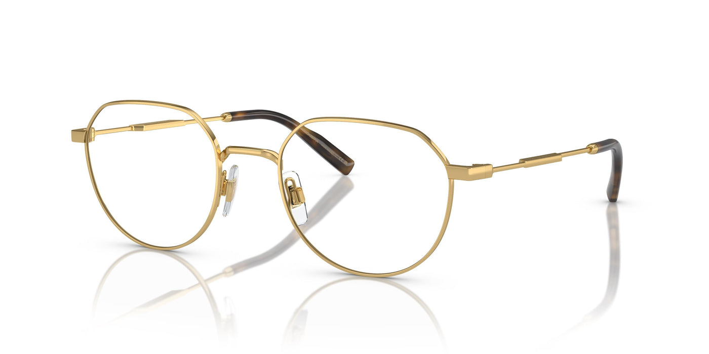 Gafas Graduadas Dolce & Gabbana DG1349 02 52 21
