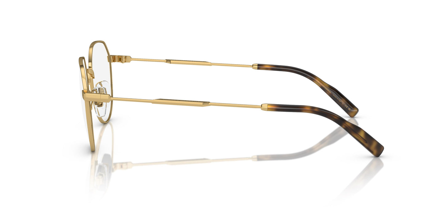 Gafas Graduadas Dolce & Gabbana DG1349 02 52 21