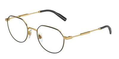 Dolce & Gabbana DG1349 1311 52 21 光学镜架 太阳镜 男女通用