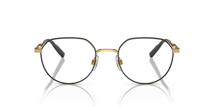 Gafas Graduadas Dolce & Gabbana DG1349 1311 52 21 — vista 2