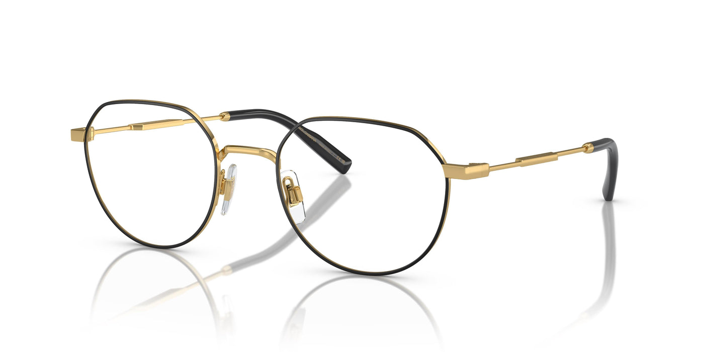 Gafas Graduadas Dolce & Gabbana DG1349 1311 52 21