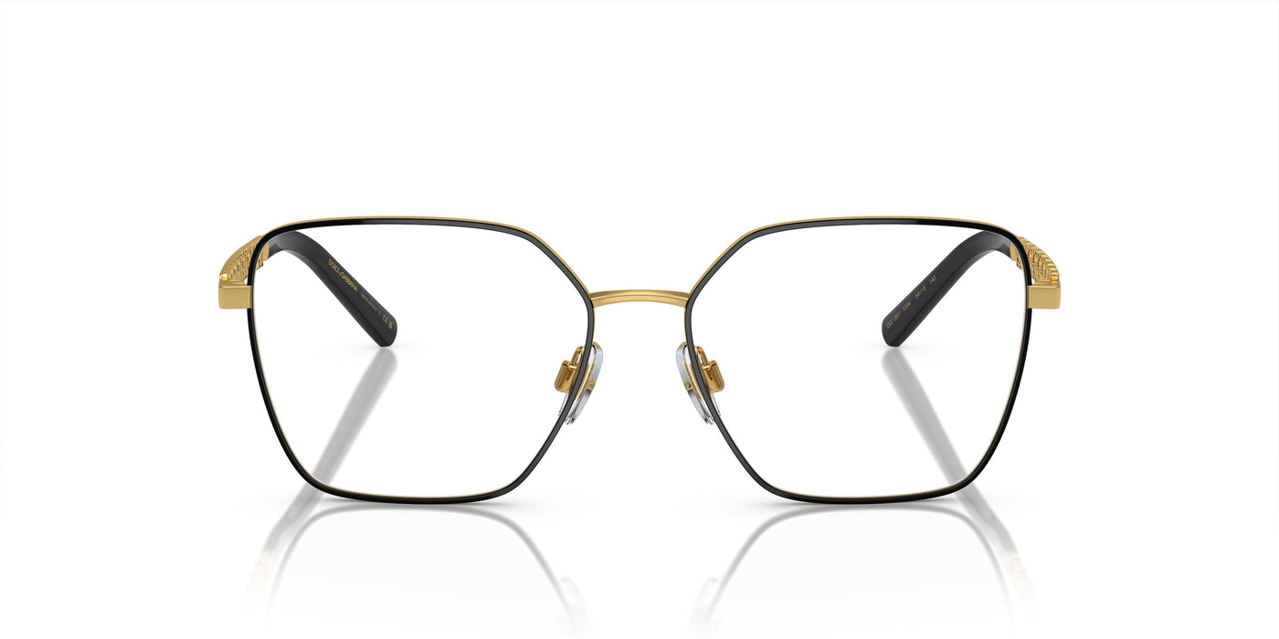 Gafas Graduadas Dolce & Gabbana DG1351 1334 56 15