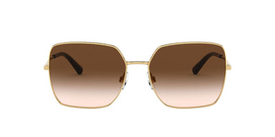Dolce & Gabbana DG2242 02/13 57 16 太阳镜