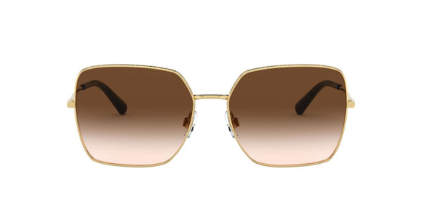 Dolce & Gabbana DG2242 02/13 57 16 太阳镜