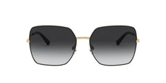 Lunettes de soleil Dolce & Gabbana DG2242 13348G 57 16