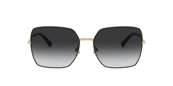 Dolce & Gabbana DG2242 13348G 57 16 太阳镜