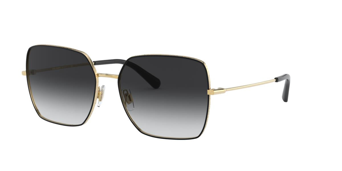 Gafas Graduadas Dolce & Gabbana DG2242 13348G 57 16