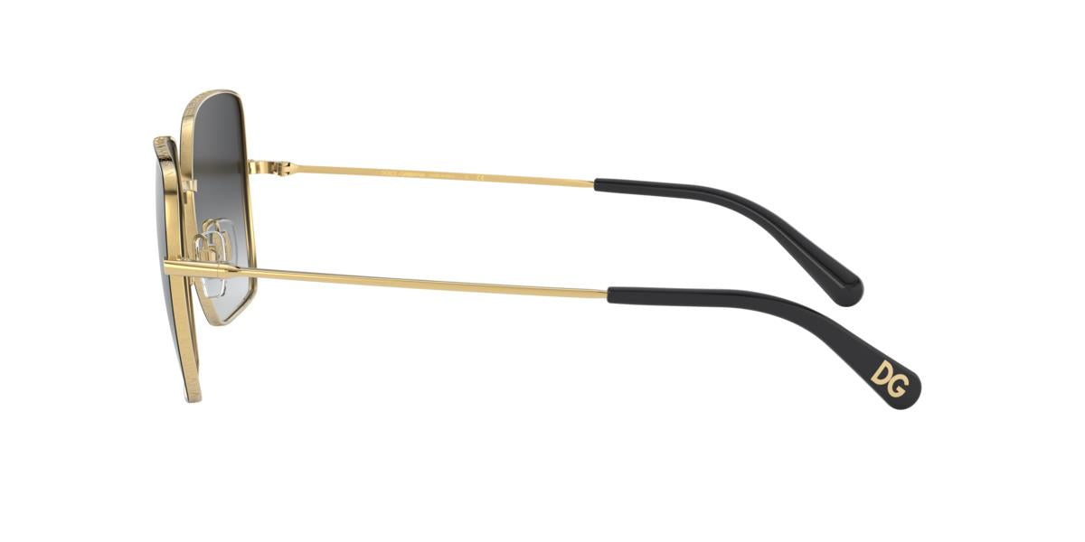 Gafas Graduadas Dolce & Gabbana DG2242 13348G 57 16