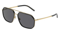 Sonnenbrille Dolce & Gabbana DG2285 02/81 60 15