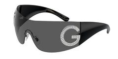 Sonnenbrille Dolce & Gabbana DG2298B 05/87 40 140