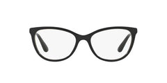 Gafas Graduadas Dolce & Gabbana DG3258 501 54 17