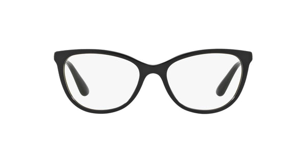 Dolce & Gabbana DG3258 501 54 17 Gafas Graduadas OpticalH