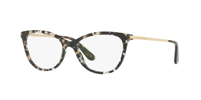 Dolce & Gabbana DG3258 911 54 17 — vista 2