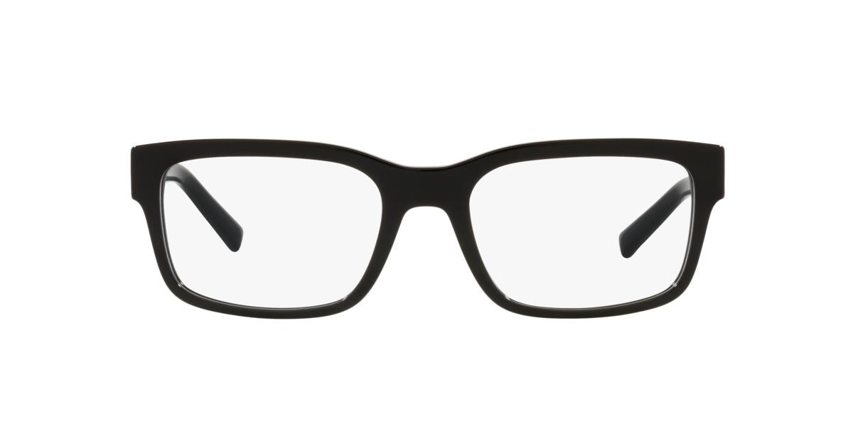 Очки для зрения Dolce & Gabbana DG3352 501 57 20