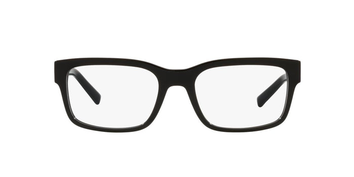 Dolce & Gabbana DG3352 501 57 20 — vista 2