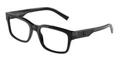 Gafas Graduadas Dolce & Gabbana DG3352 501 57 20
