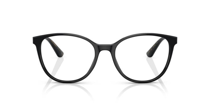 Dolce & Gabbana DG3363 501 — vista 2
