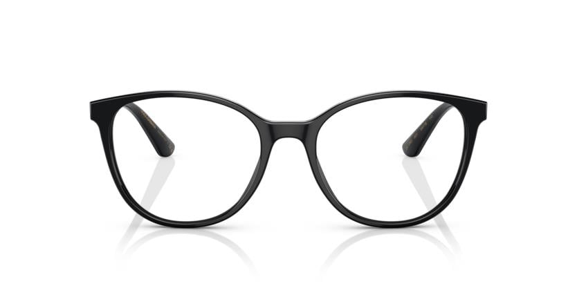 Очки для зрения Dolce & Gabbana DG3363 501