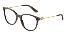 Gafas Graduadas Dolce & Gabbana DG3363 502