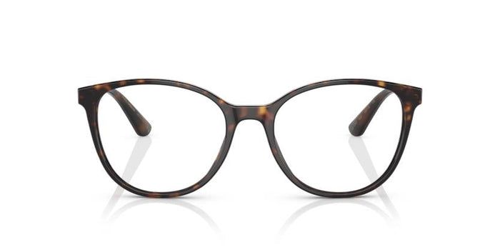 Очки для зрения Dolce & Gabbana DG3363 502 — vista 2