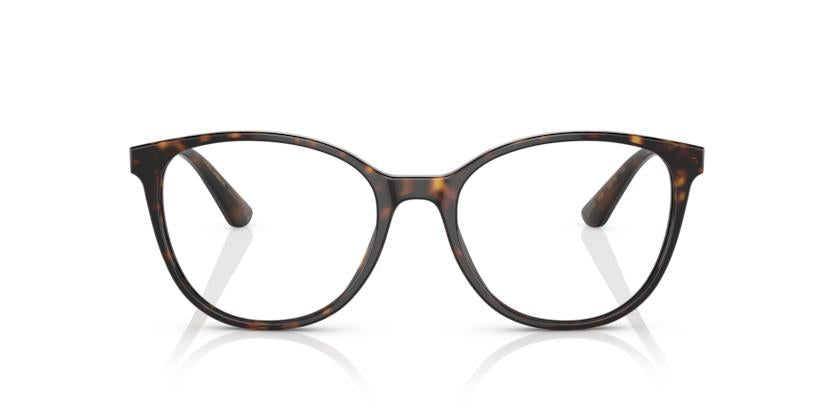 Очки для зрения Dolce & Gabbana DG3363 502