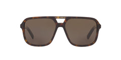 Gafas de Sol Dolce & Gabbana DG4354 502/73 58 15