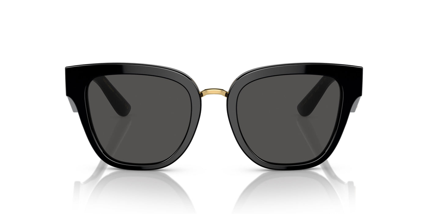 Gafas Graduadas Dolce & Gabbana DG4437 501/87 51 20