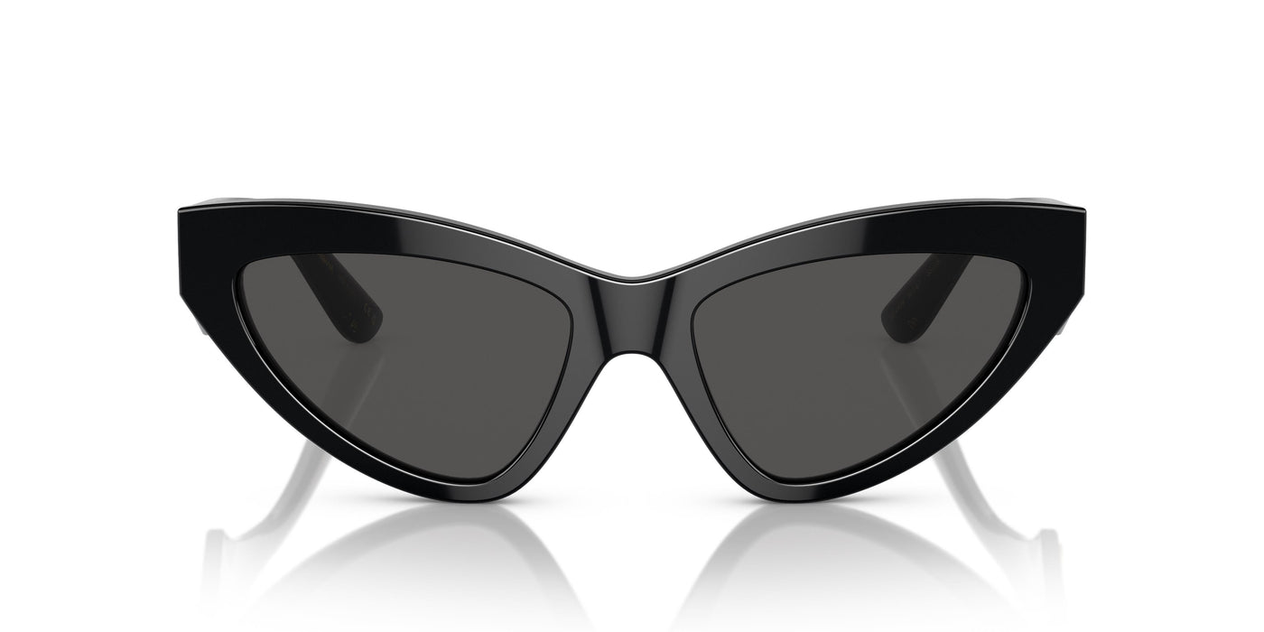 Gafas Graduadas Dolce & Gabbana DG4439 501/87 55 18