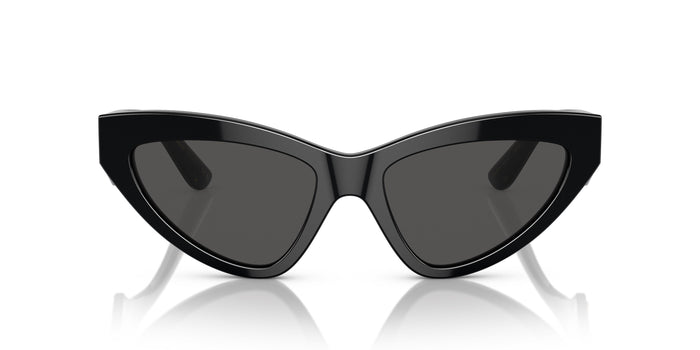 Dolce & Gabbana DG4439 501/87 55 18 — vista 2
