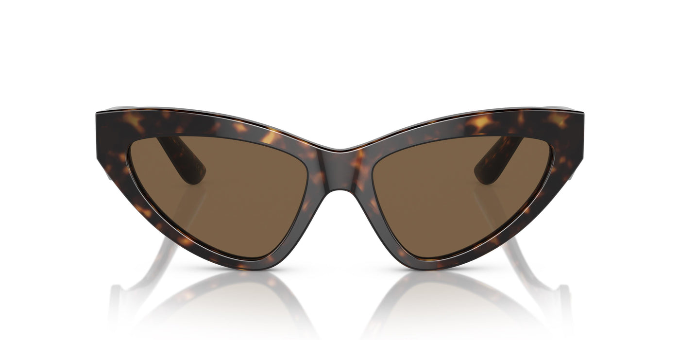 Gafas Graduadas Dolce & Gabbana DG4439 502/73 55 18