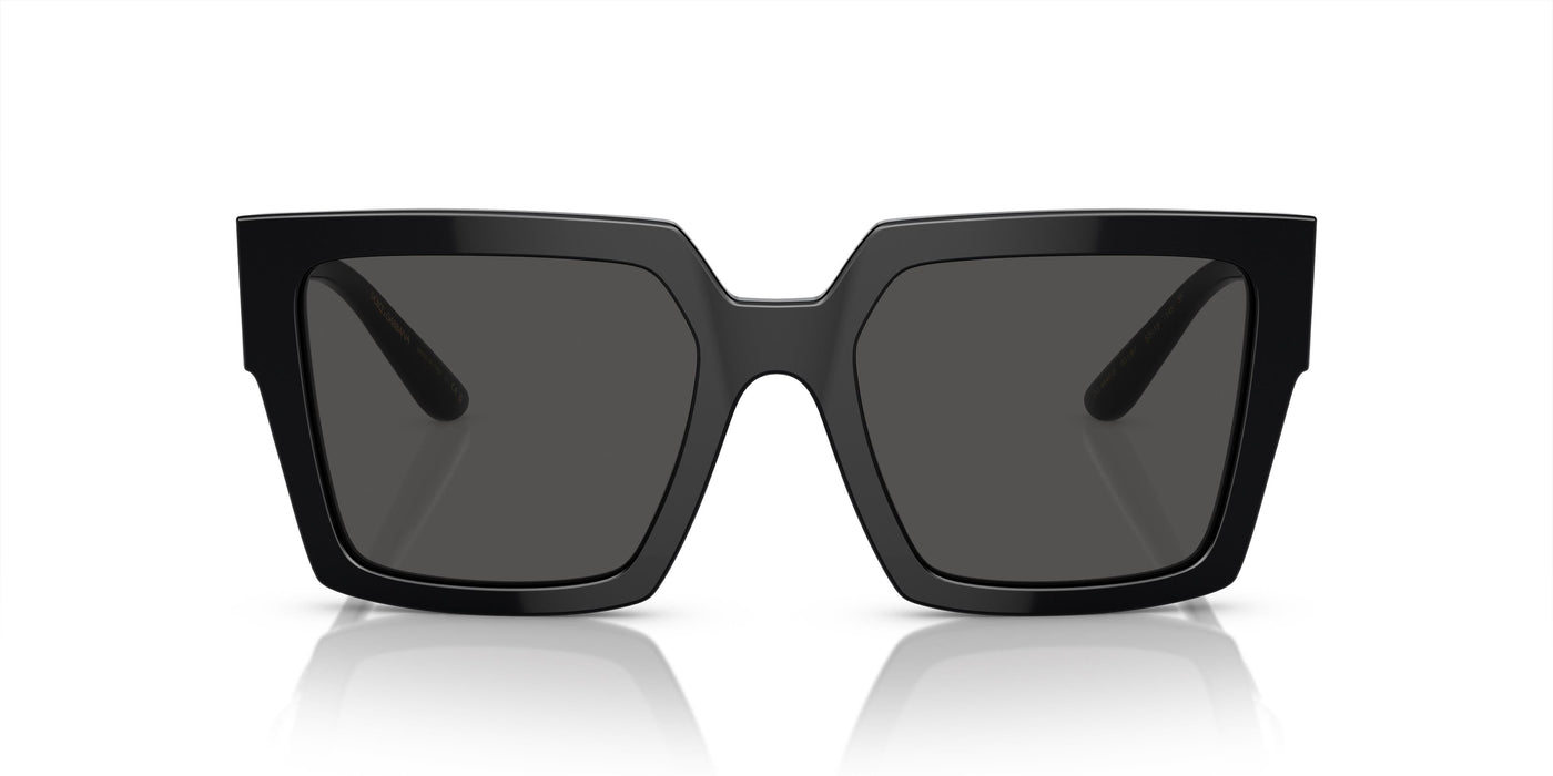 Gafas Graduadas Dolce & Gabbana DG4446B 501/87 53 19