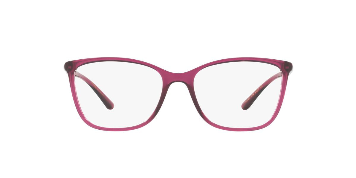 Lunettes de Vue Dolce & Gabbana DG5026 1754 54 17