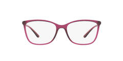 Gafas Graduadas Dolce & Gabbana DG5026 1754 54 17
