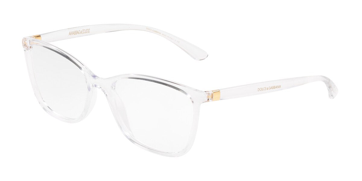 Lunettes de Vue Dolce & Gabbana DG5026 3133 54 17