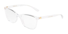 Gafas Graduadas Dolce & Gabbana DG5026 3133 54 17
