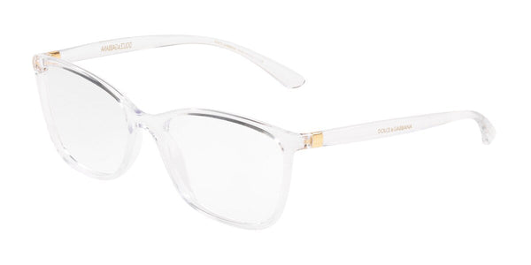 Очки для зрения Dolce & Gabbana DG5026 3133 54 17