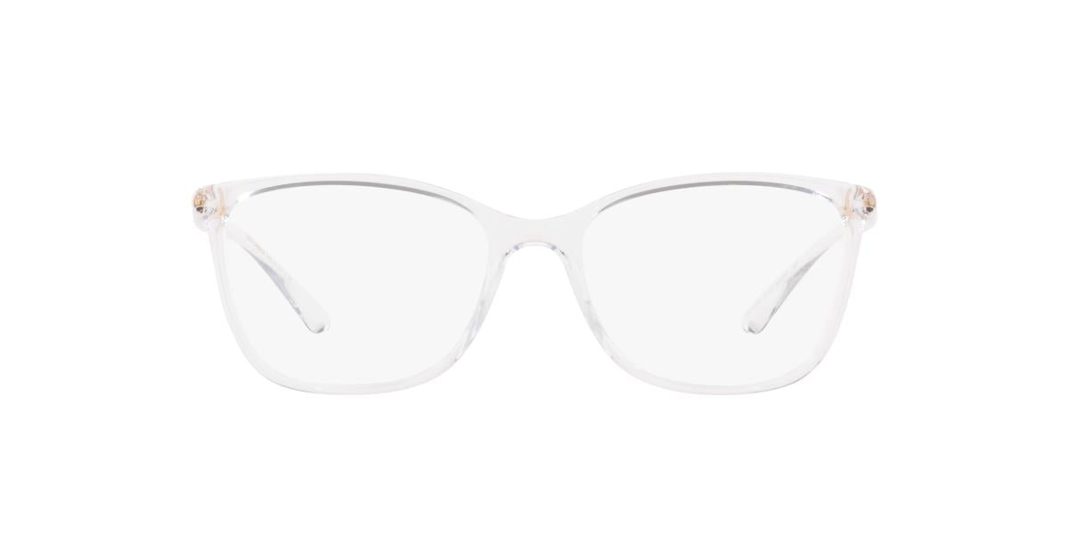 Lunettes de Vue Dolce & Gabbana DG5026 3133 54 17