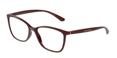 Gafas Graduadas Dolce & Gabbana DG5026 3247 54 17