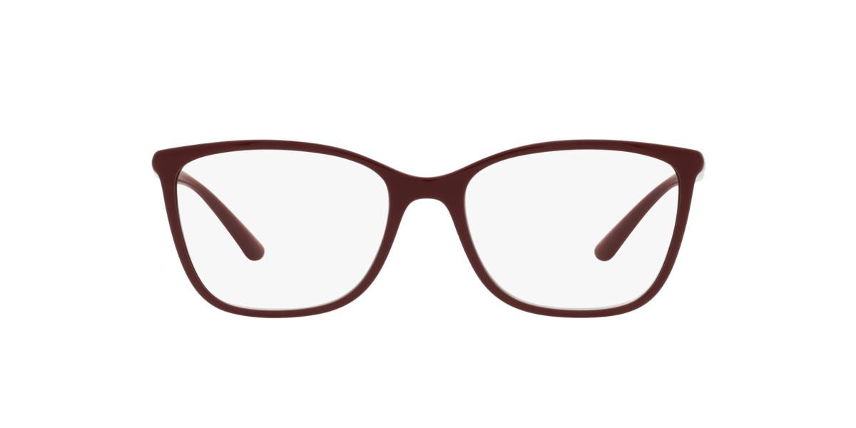 Lunettes de Vue Dolce & Gabbana DG5026 3247 54 17