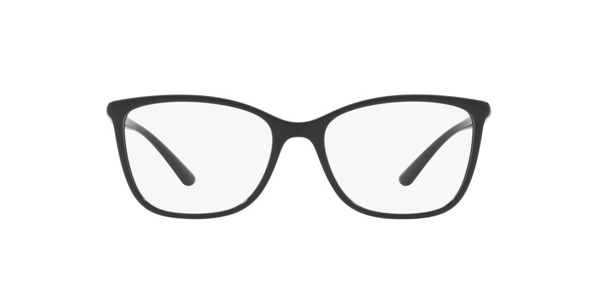Gafas Graduadas Dolce & Gabbana DG5026 501 54 17