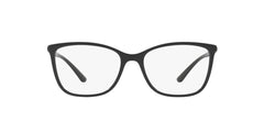 Gafas Graduadas Dolce & Gabbana DG5026 501 54 17