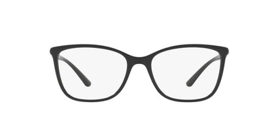 Gafas Graduadas Dolce & Gabbana DG5026 501 54 17