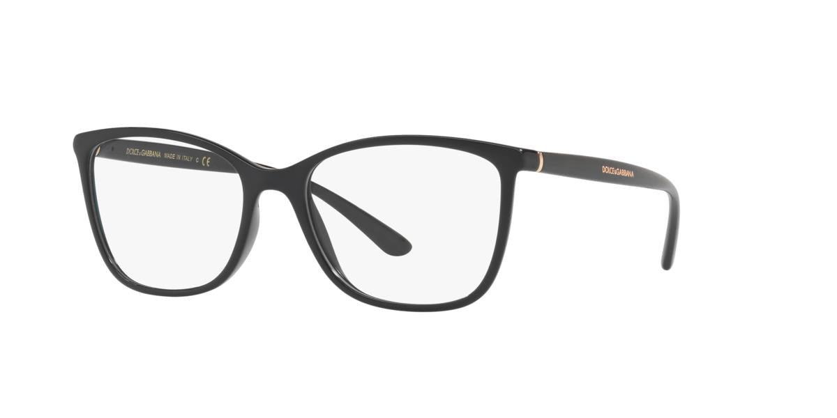 Lunettes de Vue Dolce & Gabbana DG5026 501 54 17