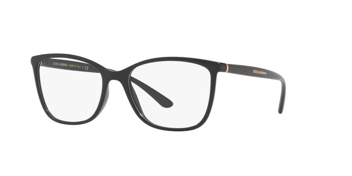 Lunettes de Vue Dolce & Gabbana DG5026 501 54 17 — vista 2
